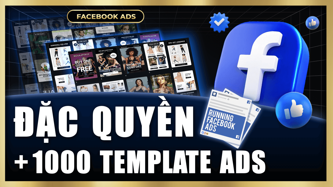 1000+ Templates ADS