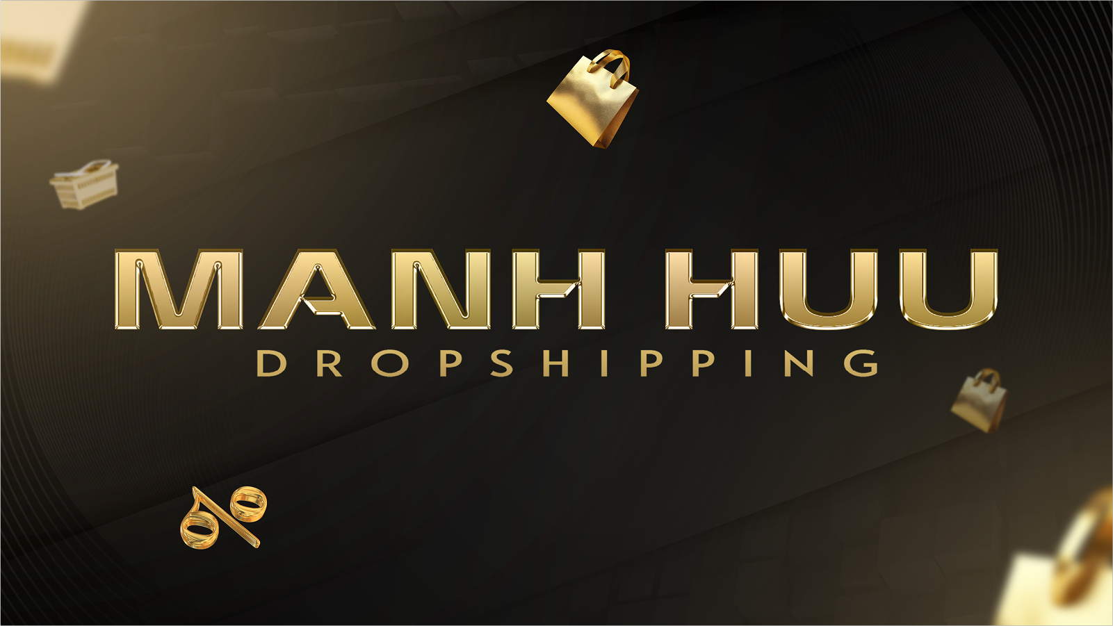 Ứng dụng AI để tạo Creative quảng cáo